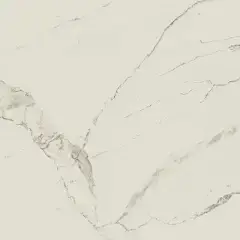 Empire Calacatta Diamond Polished