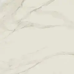 Empire Arabescato Matte