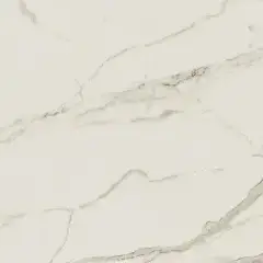 Empire Calacatta Diamond Matte