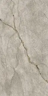 Empire Silver Root Matte