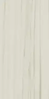 Empire Lasa Polished