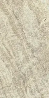 Empire Tajmahal Matte