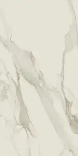 Empire Arabescato Matte