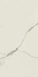 Empire Statuario Polished