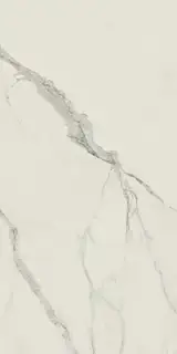 Empire Statuario Matte