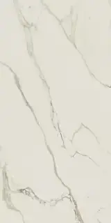 Empire Calacatta Diamond Polished