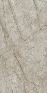 Empire Silver Root Matte