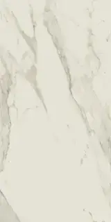 Empire Arabescato Polished