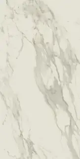 Empire Arabescato Polished