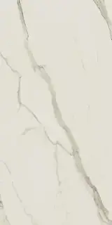 Empire Calacatta Diamond Matte