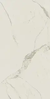 Empire Calacatta Diamond Polished