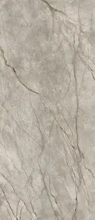 Empire Silver Root Лаппатированная 6 Мм