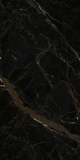 Ombra Di Caravaggio Сатинированная