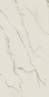 Empire Calacatta Diamond Matte