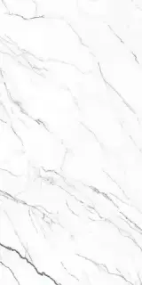 Lilac Сатинированная