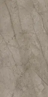 Mystic Grey Сатинированная