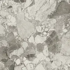 Ceppo Apuano Pearl Лаппатированая