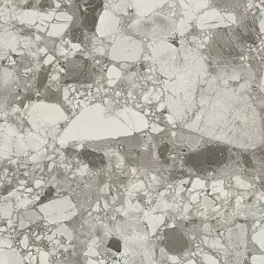 Ceppo Apuano Pearl Матовая