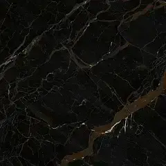 Ombra Di Caravaggio Лаппатированная