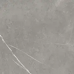 Elegant Grey Лаппатированная