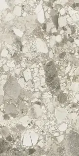 Ceppo Apuano Cream Матовая