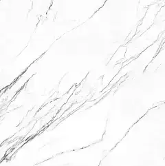 Lilac Лаппатированная