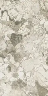 Ceppo Apuano Cream Лаппатированная