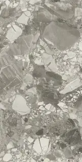 Ceppo Apuano Pearl Лаппатированая