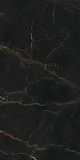 Ombra Di Caravaggio Матовая