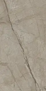 Mystic Grey Лаппатированная