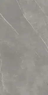 Elegant Grey Лаппатированная