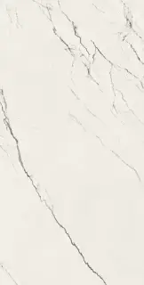 Lilac Матовая