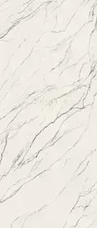 Forte Dei Marmi Lilac Лаппатированная 6 Мм