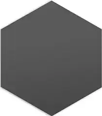 Hexa Graphite Matt