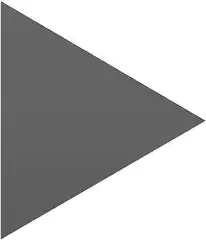 Triangle Graphite Matt