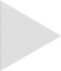 Triangle Ice White Matt