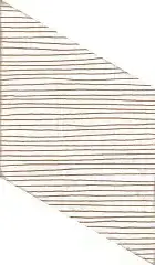 Diamond Paths (9 Вариантов Паттерна)