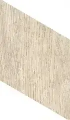 Diamond Wood Light (30 Вариантов Тона)