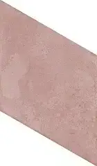 Diamond Boheme (30 Вариантов Тона)