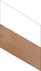 Diamond Pottery (30 Вариантов Тона)