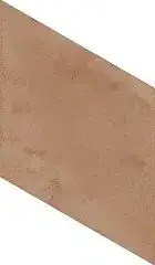 Diamond Terra (30 Вариантов Тона)