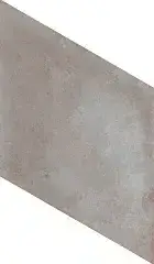 Diamond Grey (30 Вариантов Тона)