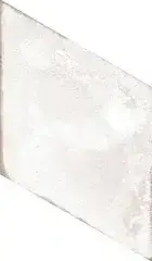 Diamond Old White (30 Вариантов Тона)