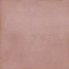 Boheme (36 Вариантов Тона)