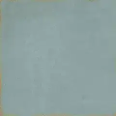 Teal (36 Вариантов Тона)