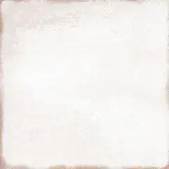 Old White (36 Вариантов Тона)