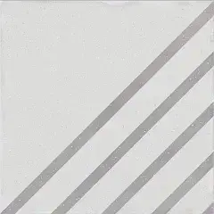 Dash Decor White Lunar