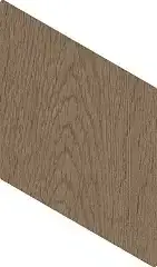 Diamond Wood Dark (30 Вариантов Тона)