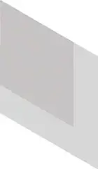 Diamond Decor Taupe (14 Вариантов Оттенка)