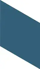 Diamond Blue (6 Вариантов Оттенка)